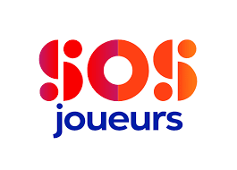 SOS joueurs